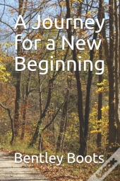 A Journey For A New Beginning