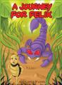 A Journey For Felix - Preview