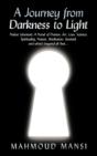 A Journey From Darkness To Light: Native - Preview