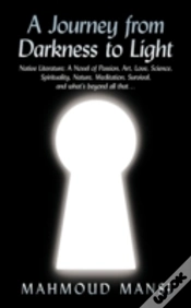 Capa do artigo A Journey From Darkness To Light: Native