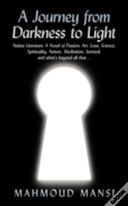 Capa do artigo A Journey From Darkness To Light: Native