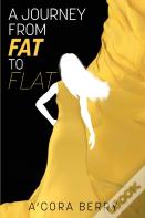 A Journey From Fat To Flat