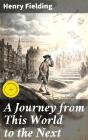 A Journey From This World To The Next - Preview