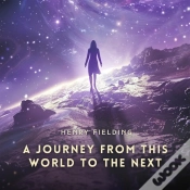 Capa do artigo A Journey From This World To The Next