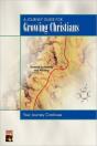 A Journey Guide For Growing Christians - Preview