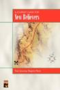 A Journey Guide For New Believers - Preview