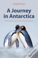 A Journey In Antarctica