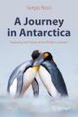 A Journey In Antarctica - Preview