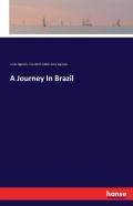 A Journey In Brazil