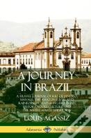 A Journey In Brazil