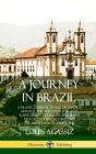 A Journey In Brazil - Preview