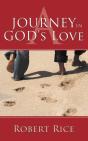 A Journey In God'S Love - Preview