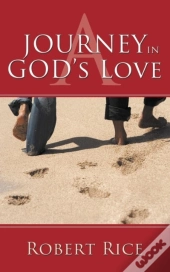 A Journey In God'S Love