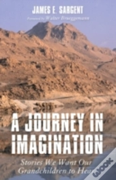 A Journey In Imagination
