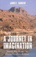 A Journey In Imagination