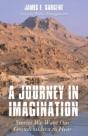 A Journey In Imagination - Preview