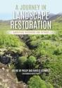 A Journey In Landscape Restoration - Preview