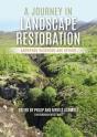 A Journey In Landscape Restoration - Preview