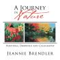 A Journey In Nature - Preview