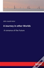 Capa do artigo A Journey In Other Worlds