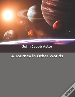Capa do artigo A Journey In Other Worlds
