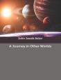 A Journey In Other Worlds - Preview