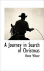 A Journey In Search Of Christmas - Preview