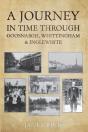 A Journey In Time Through Goosnargh, Whittingham & Inglewhite - Preview