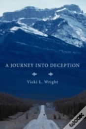 Capa do artigo A Journey Into Deception