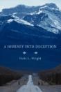 A Journey Into Deception - Preview