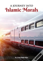 Capa do artigo A Journey Into Islamic Morals