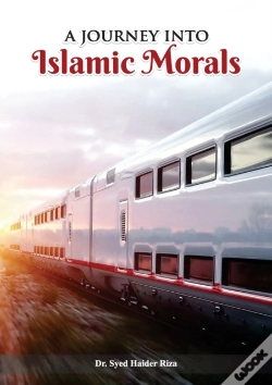Capa do artigo A Journey Into Islamic Morals