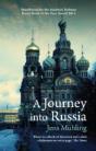A Journey Into Russia - Preview