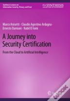 A Journey Into Security Certification