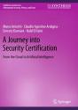 A Journey Into Security Certification - Preview
