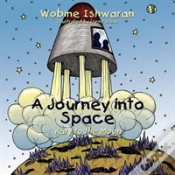 Capa do artigo A Journey Into Space