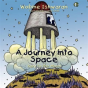 A Journey Into Space - Preview