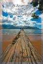A Journey Into The Soulful Garden: Conne - Preview