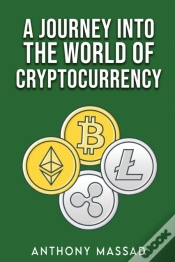 Capa do artigo A Journey Into The World Of Cryptocurrency