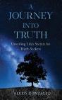 A Journey Into Truth - Preview