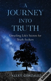 Capa do artigo A Journey Into Truth