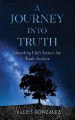 A Journey Into Truth