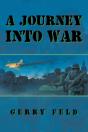A Journey Into War - Preview