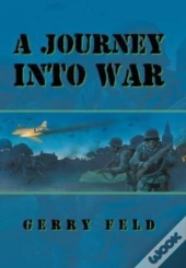 A Journey Into War