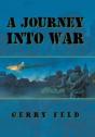 A Journey Into War - Preview