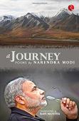 A Journey