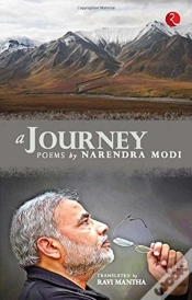 Capa do artigo A Journey