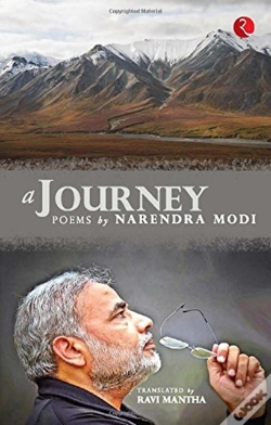 Capa do artigo A Journey