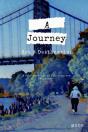 A Journey Not A Destination: A Self-Port - Preview