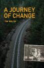 A Journey Of Change - Preview